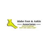 Idaho Foot & Ankle Associates gallery