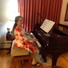 Stephanie Miller Piano Studio gallery