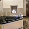 Comfort Suites gallery