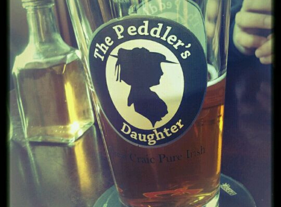 The Peddler's Daughter - Nashua, NH