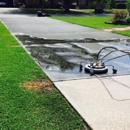 Rhino Pressure Wash - Pressure Washing Equipment & Services