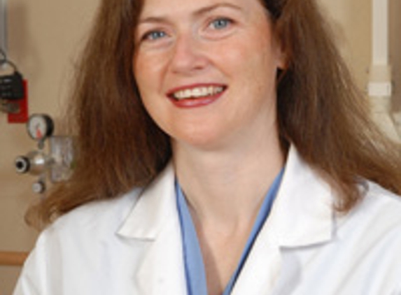 Sonya Natalie Tuerff, MD - Newark, DE