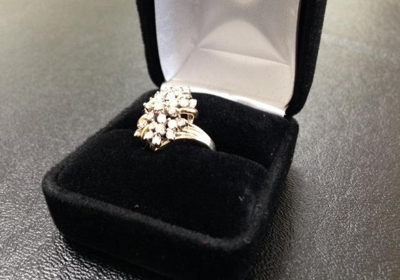 Jewelry Repair Professionals Louisville Ky - Bios Pics