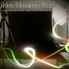 Golden Moments Studio