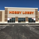 Hobby Lobby - Hobby & Model Shops