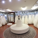 Dress 2 Impress - Bridal & Formal Boutique - Bridal Shops