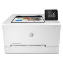 Laser Line - Printers-Equipment & Supplies