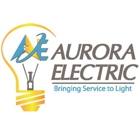 Aurora Electric Inc