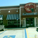 Chili's Grill & Bar - American Restaurants