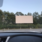 Glen Drive-In Theatre