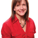 Pomfret, Heidi, MD - Physicians & Surgeons, Obstetrics And Gynecology