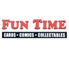 Funtime Cards Comics & Collectables LLC gallery