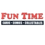 Funtime Cards Comics & Collectables LLC
