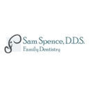 Sam Spence D.D.S.