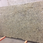 Pietre M&G Marble and Granite