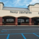 Alexandria Family Dentistry - Dentists