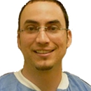 Dr. Gonzalo Cortes, DMD - Dentists