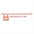Northside Lock & Key - Locks & Locksmiths