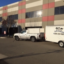 Ayala Gardening - Landscaping & Lawn Services