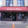 Angelo's Pizzeria gallery