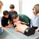 Healthforce CPR BLS ACLS PALS AHA Training Center - CPR Information & Services