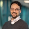 Philip Dibert, NP - Beacon Medical Group Pulmonology and General Surgery gallery