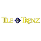 Tile Trenz Inc