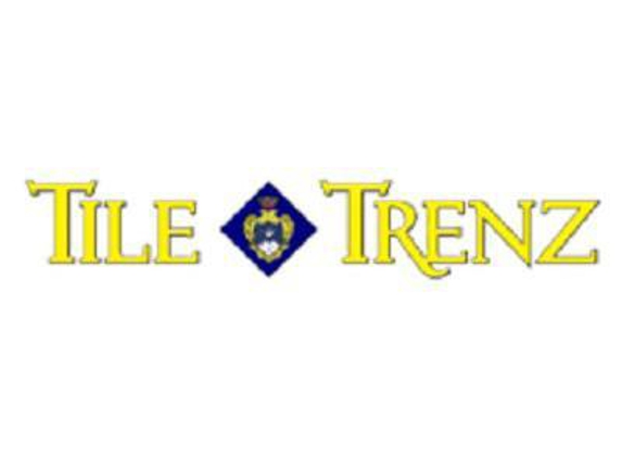 Tile Trenz Inc - Wake Forest, NC