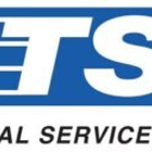 Thermal Services Inc