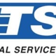Thermal Services Inc
