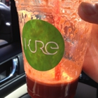 KURE Juice Bar