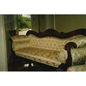 Gallery Image Number 1