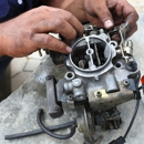 The Carburetor Shop - Auto Repair & Service