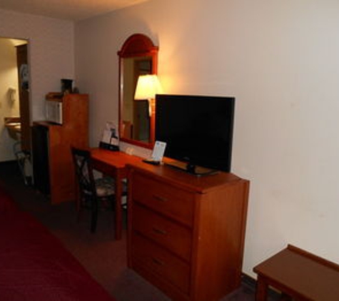 GuestHouse Fife - Fife, WA