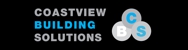 Coastview Building Solutions - Interior Designers