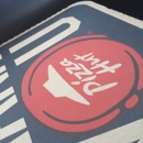 Pizza Hut - Pizza