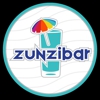 Zunzibar gallery