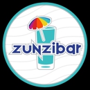 Zunzibar - American Restaurants