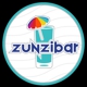 Zunzibar