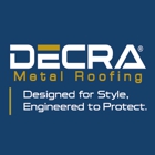Decra Roofing Systems - Steve Cockerham