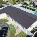 T & S Roofing Systems - Roofing Contractors