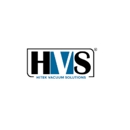 Hitek Vacuum Solutions - Vacuum Cleaning Systems