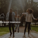 First Choice Insurance Partners - Auto Insurance