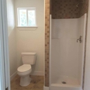 Red Oak Homes - Home Centers