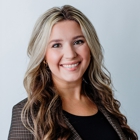 Lexi Ervin - First Community Mortgage - NMLS ID 1775729