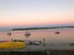 Bill's Boat Hire - Boat Cruises & Hire