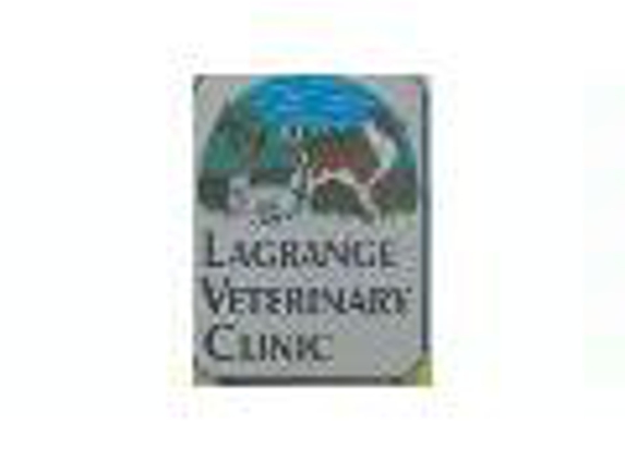 LaGrange Veterinary Clinic - Lagrange, IN