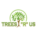Trees R Us - Arborists