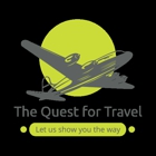 The Quest for Travel