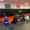 Warrior Brazilian Jiu Jitsu Academy gallery